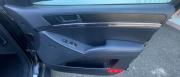 Hyundai ix55 Тюмень  - изображение 34