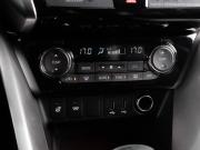 Mitsubishi Eclipse Cross I Тюмень  - изображение 37
