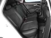 Kia Seltos I Ростов-на-Дону  - изображение 29