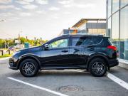 Toyota RAV4 IV (XA40) Волгоград  - изображение 44