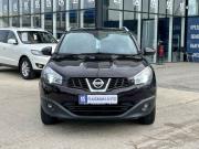 Nissan Qashqai I Рестайлинг Краснодар  - изображение 41