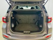 Chery Tiggo 4 Pro I Рестайлинг Москва  - изображение 34