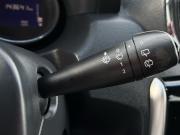 Nissan Terrano III (D10) Ижевск  - изображение 46