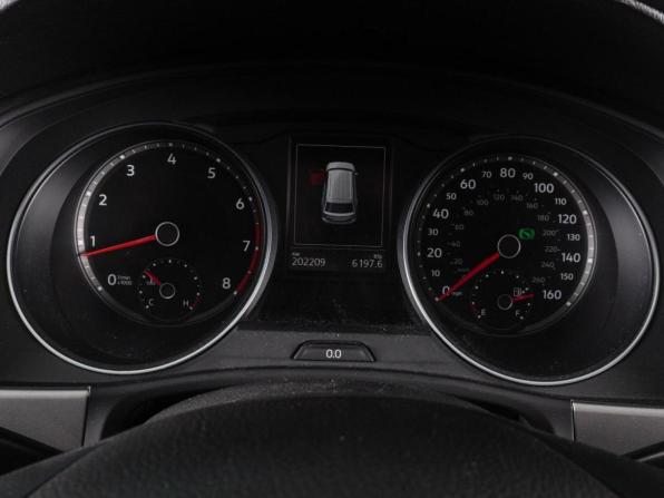Volkswagen Atlas I с пробегом 2018 года, цена 2 549 000 рублей, 202209 км, внедорожник, Автокод Объявления