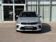 Kia Rio IV Рестайлинг Воронеж  - изображение 16