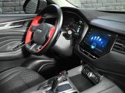 Haval F7 I Екатеринбург  - изображение 36