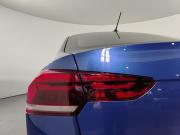 Volkswagen Polo VI Уфа  - изображение 35