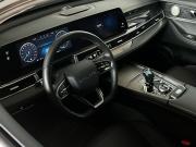 Chery Tiggo 7 Pro Max I Рестайлинг Волгоград  - изображение 44