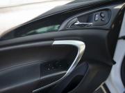 Opel Insignia I Рестайлинг Курган  - изображение 42