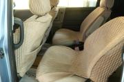 Honda Freed I Омск  - изображение 41