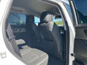 Chery Tiggo 8 Pro Max I Рестайлинг Томск  - изображение 36
