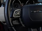 Land Rover Range Rover Evoque I Иркутск  - изображение 53