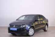 Volkswagen Polo V Омск  - изображение 28