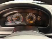 Nissan Almera Classic I Санкт-Петербург  - изображение 37