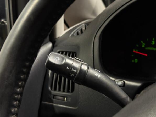 Hyundai H-1 II с пробегом 2012 года, цена 1 400 000 рублей, 200928 км, минивэн, Автокод Объявления
