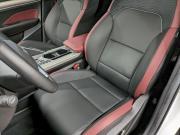 Belgee X50 Москва  - изображение 44