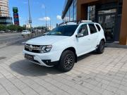 Renault Duster I Рестайлинг Краснодар  - изображение 17