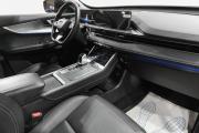 Chery Tiggo 7 Pro Max I Новокузнецк  - изображение 53