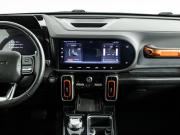 Haval Dargo I Санкт-Петербург  - изображение 36