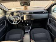 Renault Duster II Волгоград  - изображение 68