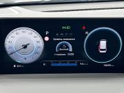 Hyundai Staria I Казань  - изображение 44