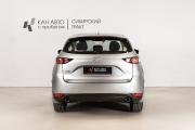 Mazda CX-5 II Казань  - изображение 12