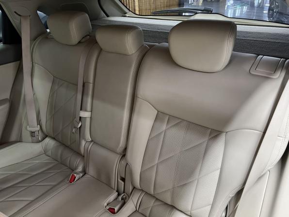 Infiniti QX70 с пробегом 2014 года, цена 1 985 000 рублей, 171441 км, внедорожник, Автокод Объявления