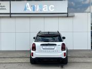 Mini Countryman III Краснодар  - изображение 21