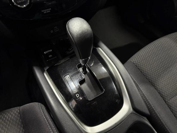 Nissan X-Trail III Рестайлинг с пробегом 2021 года, цена 2 700 000 рублей, 67901 км, внедорожник, Автокод Объявления