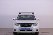 Subaru Outback IV Омск  - изображение 25