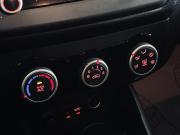 Kia Rio III Рестайлинг Оренбург  - изображение 34