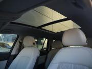 Audi Q6 Санкт-Петербург  - изображение 63