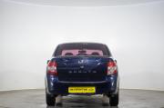 Lada (ВАЗ) Granta I Оренбург  - изображение 23