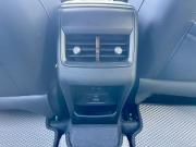 Chery Tiggo 4 Pro I Рестайлинг Владимир  - изображение 29