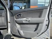 Kia Carens I (RS) Рестайлинг Краснодар  - изображение 35