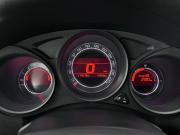 Citroen C4 II Волгоград  - изображение 45