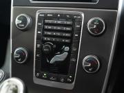 Volvo S60 II Иркутск  - изображение 36