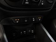 Hyundai Solaris II Тюмень  - изображение 45