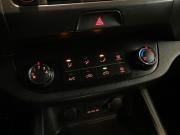 Kia Sportage III Челябинск  - изображение 35