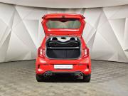 Kia Picanto III Рестайлинг Москва  - изображение 32