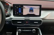 Geely Coolray I Москва  - изображение 33