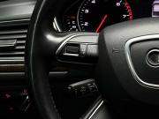Audi A6 IV (C7) Ижевск  - изображение 58