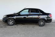 Lada (ВАЗ) Granta I Рестайлинг Киров  - изображение 36
