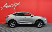Haval F7x I Вологда  - изображение 27