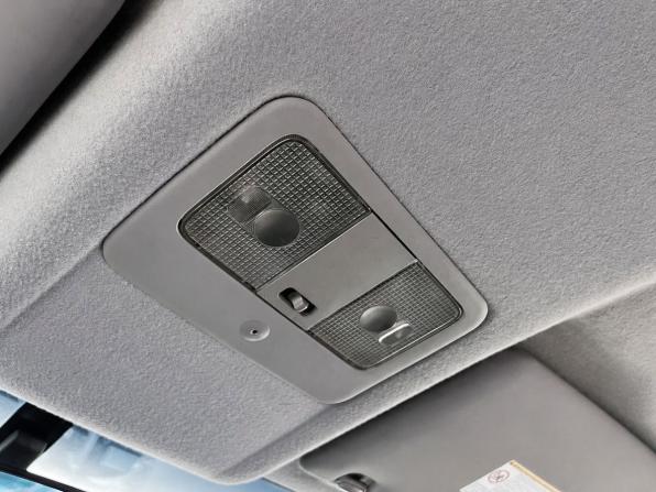 Nissan X-Trail II Рестайлинг с пробегом 2013 года, цена 1 439 000 рублей, 107435 км, внедорожник, Автокод Объявления