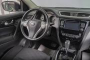 Nissan Qashqai II Томск  - изображение 30