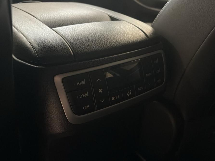 Toyota Highlander III (XU50) Омск  - изображение 14