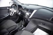 Hyundai Solaris I Пермь  - изображение 31
