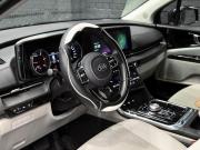 Kia Carnival IV Екатеринбург  - изображение 46