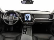 Volvo XC60 II Рестайлинг Москва  - изображение 43